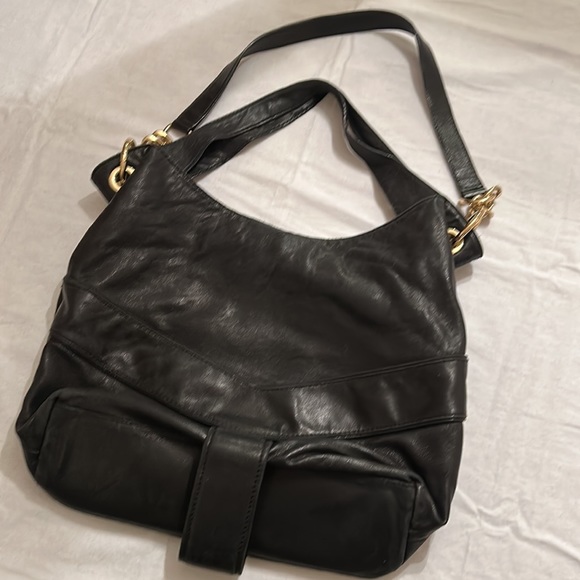 Michael kors Jamesport bag - Picture 2 of 5